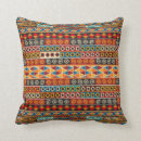 Suche nach afrikanisches kissen Bunt