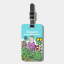 Suche nach gartenarbeit gepäckanhänger Gärten