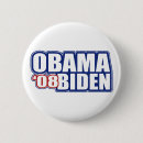 Suche nach obama biden buttons Wahlen