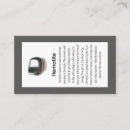 Suche nach quarz visitenkarten Kristall