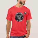 Suche nach nostalgiker tshirts Musik