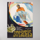 Suche nach vintage sci fi poster Comic