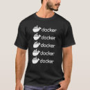 Suche nach hafenarbeiter tshirts Entwicklung