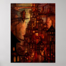 Suche nach gotische architektur poster Englisch