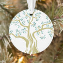 Suche nach vektoren ornamente Illustration