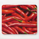 Suche nach pfeffer mousepads Nahrung
