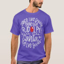 Suche nach rudolph tshirts Dezember