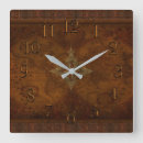 Suche nach compass wanduhren Victorian