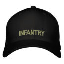 Suche nach us marine kappen Armee