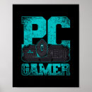 Suche nach computerspiel poster Videospiel
