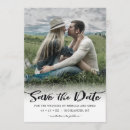 Suche nach horizont einladungen Couple