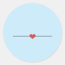 Suche nach eigenes design aufkleber Elegant