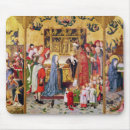 Suche nach christie mousepads Heilig