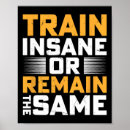 Suche nach insane poster Fitness