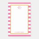 Suche nach orange monogramm poster Rosa