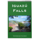 Suche nach wasserfall kalender 2027