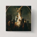 Suche nach jesus christus buttons Kreuzigung