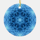 Suche nach chanukka ornamente Blau