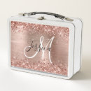 Suche nach folie brotdosen Monogramm