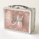 Suche nach folie brotdosen Monogramm