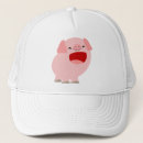 Suche nach gesang kappen Schweine