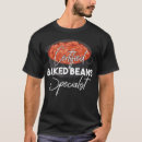 Suche nach gebäck tshirts Gebacken