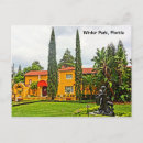 Suche nach musee postkarten Museum