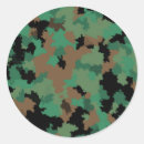 Suche nach grüne camouflage aufkleber Militär