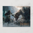 Suche nach kilo postkarten Tolkien