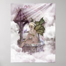 Suche nach gute wünsche poster Für sie