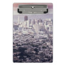 Suche nach draußen klemmbrett Fotografie