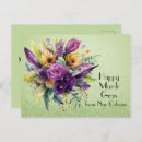 Suche nach happy postkarten Elegant