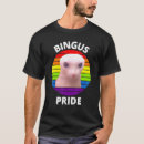 Suche nach sphinxkatze tshirts Weihnachtskatze