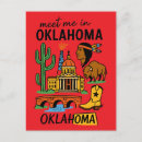Suche nach native american postkarten Retro
