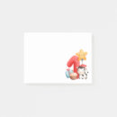 Suche nach für mich geburtstag post it Glücklich