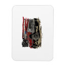 Suche nach picker magnete Lkw