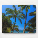 Suche nach küsten mousepads Danita separont