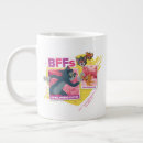 Suche nach tom cat tassen Animation