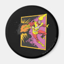 Suche nach krug magnete Russe