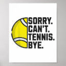 Suche nach sorry poster Snack