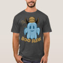 Suche nach lustige cowboy tshirts Party