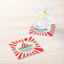 Suche nach ballon untersetzer Zirkus