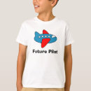 Suche nach spielzeug flugzeug tshirts Junge