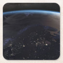 Suche nach moskau untersetzer Russland