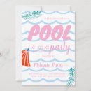 Suche nach wellen einladungen Sommer