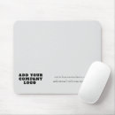Suche nach website mousepads Firmenlogo