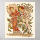 Suche nach vintage rose poster Valentinstag