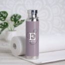 Suche nach einzigartig trinkflaschen Mädchenhaft