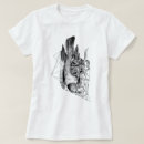 Suche nach toter vogel tshirts Vogelvogel