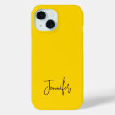 Suche nach planer iphone hüllen Typografie